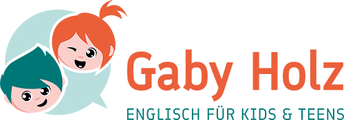 Sprachschule Gaby Holz